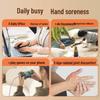 WayourCare Hand Massager CN Plug (adapter Included)