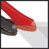Einhell Cable de Arranque Bt-Bp25 1 A Led Sp