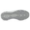 Under Armour Hovr Phantom 2 Cn 'White' Sneakers 3025194-101