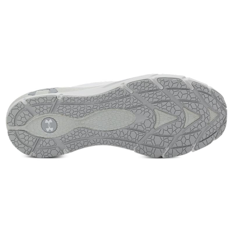 Under Armour Hovr Phantom 2 Cn 'White' Sneakers 3025194-101
