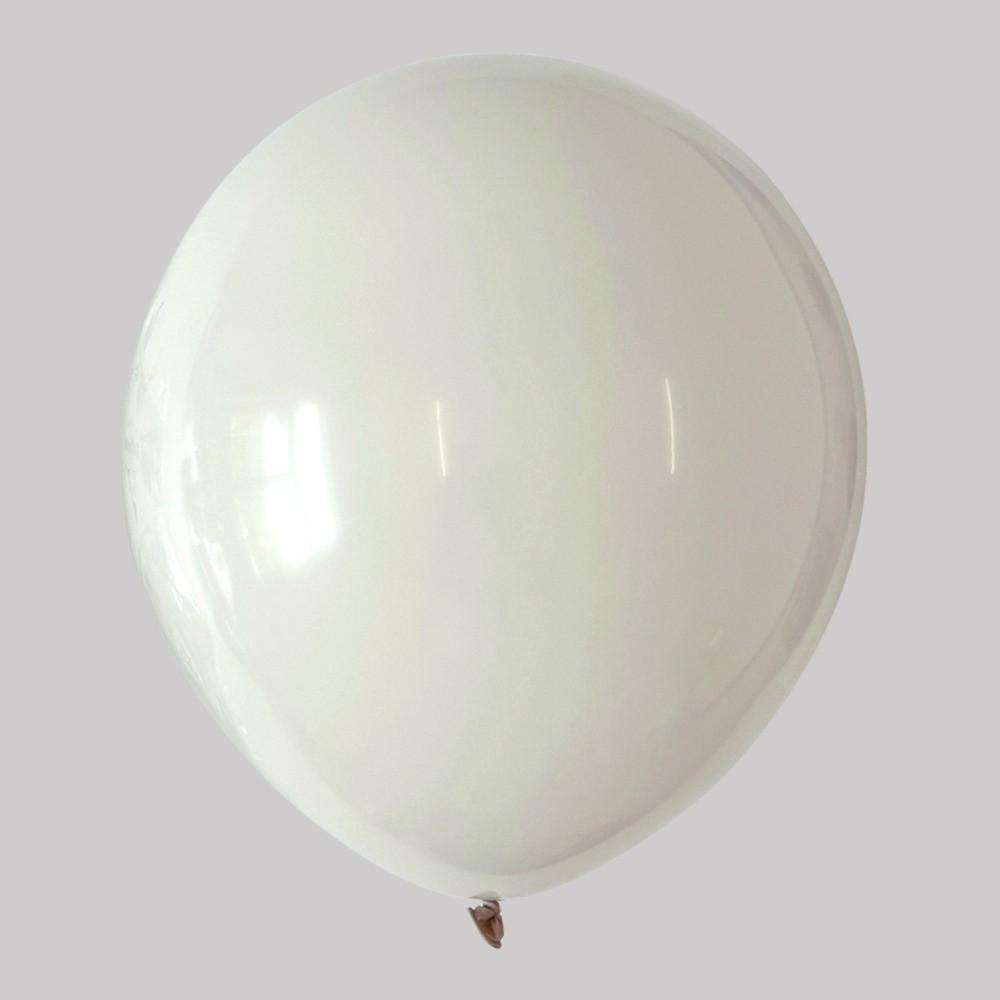 100pcs 10 Inch Sand Balloon Thickness Decor Ballon New Latex Balloons  Wedding