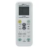 Neuer K-1028E Für Universal LCD Klimaanlage IR AC A/C Fernbedienung 1000 in 1