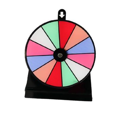 Artículos de fiesta – Suministros para fiestas