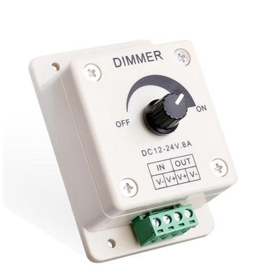Verlichting accessoires – Dimmers