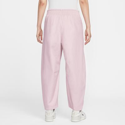 Nike Sportswear Casual Pants Women's