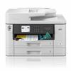 Printers en accessoires – Printers en kopieerapparaten