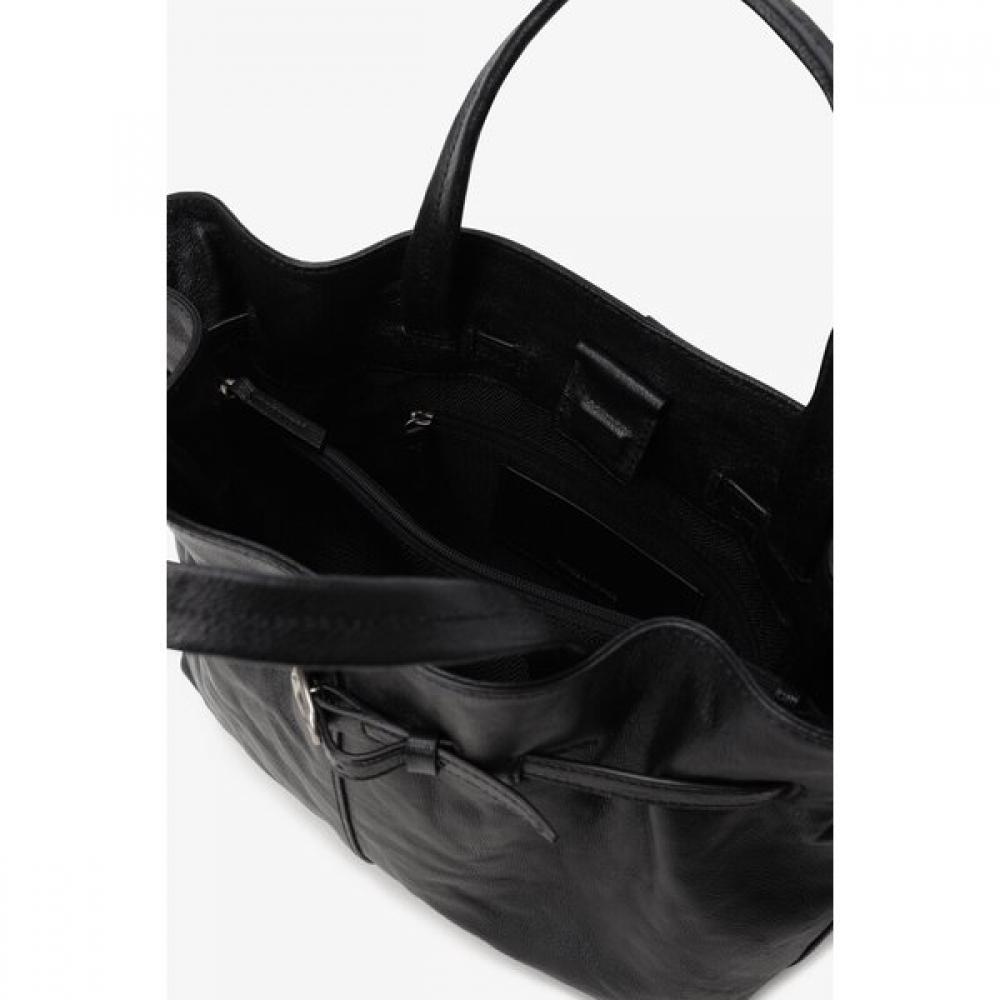 Rouge Lounge Elba Tote Ra2g1abg172wbk