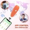 APP Style Carrot Vibrating Egg Female Sex Toy To Stimulate Orgasm Wearable Outdoor Suitable For Female Vagina Stimulator