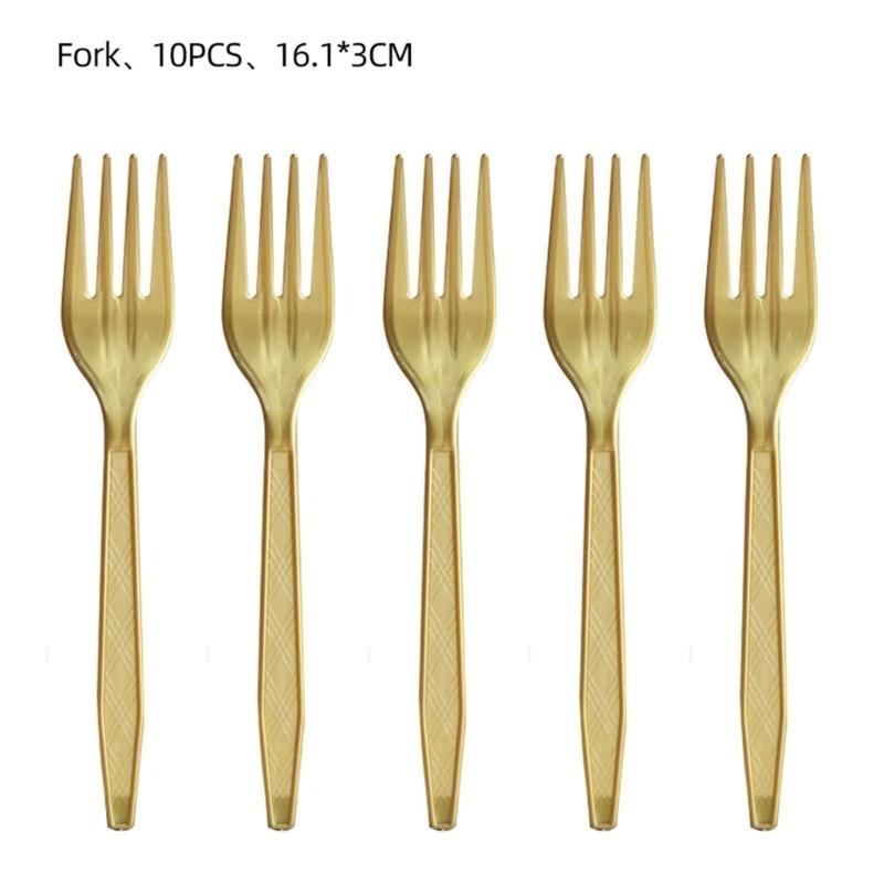 Horse Party Tableware Birthday Party Tableware Horse Themed Party Tableware