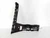 Rear Bumper Brackets (Left & Right) for Mercedes-Benz W205 C200 (2058801702, 2058801802)