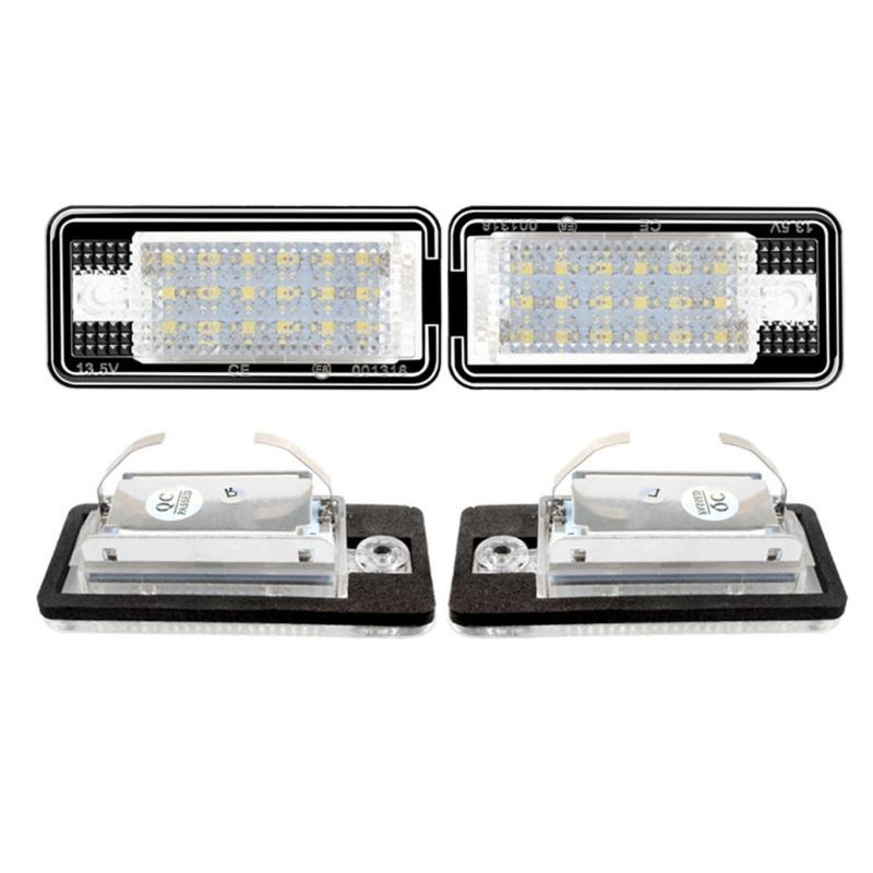 LED Truck Tail Light Bright Turn Signal Brake Reverse Tail Light for Truck Boats Snowmobile Trailer Pickup