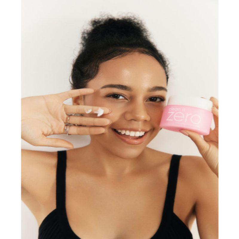 BANILA CO Clean It Zero Reinigungsbalsam Original 100 ml