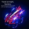 360° Rotat Wall Racing Toy Cars Electric Powered RC Car Climbing Wall  Children Play