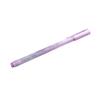 Ball Point Glue Pen 1mm Tip Quick Drying Strong Stickiness Widely Used Adhesive Glue Pen for Scrapbooking Card Making