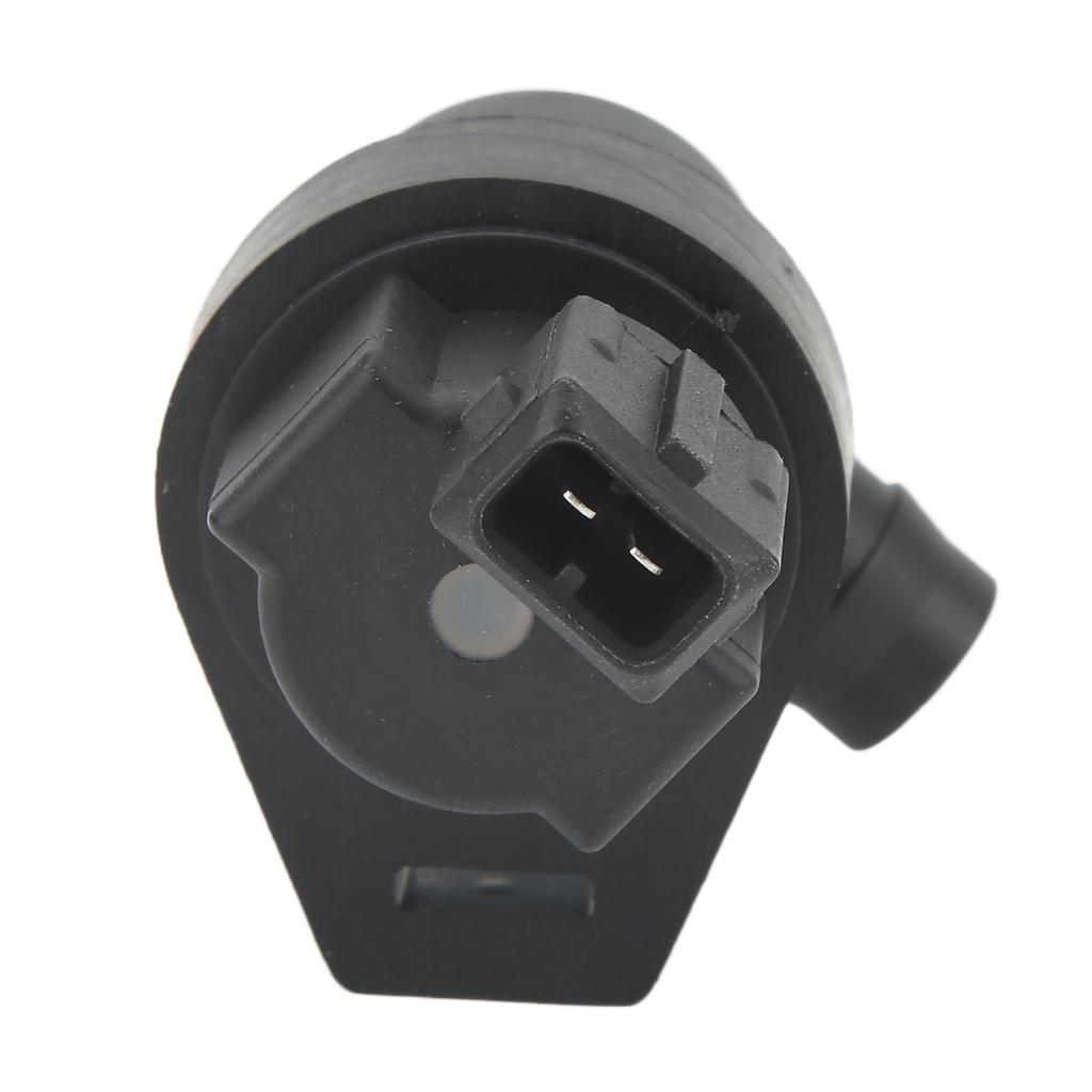 Fuel Tank Vent Valve 13901433603 Vapor Canister Purge Solenoid for E46 E39 E38 E53 Z3 E85