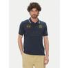 La Martina Achille Polo Shirt