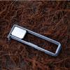 Space Saving Support Poles Folding Outdoor Camping Coolers Stand Water Container Stand Refrigerated Box Base Bracket