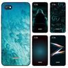 For Cover Xiaomi Redmi 6a Case Redmi 6a Phone Cases Silicon Soft Tpu Back Cover for Xiaomi Redmi 6A Redmi6A A6 Case Bumper Coque