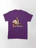 Glen Campbell Glen Campbell Glen Campbell Glen Campbell Classic T-Shirt