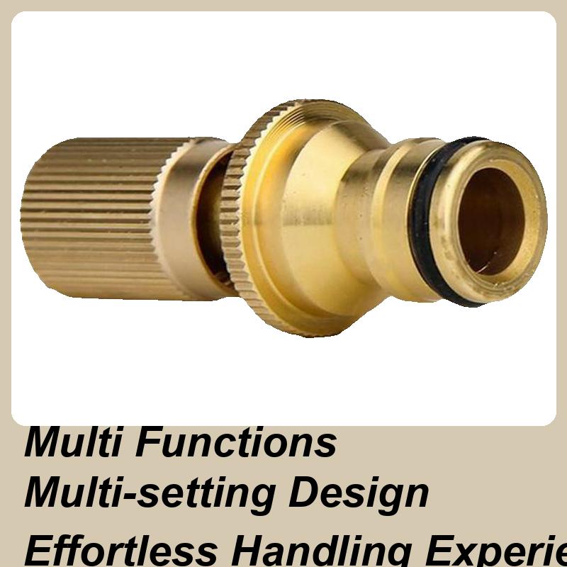 Car Wash Foaming Sprayer Car Washing Foaming Sprayer Heavy-Duty Quick-Connect Lightweight Detailing Tools Cleaning Supplies For China Mainland