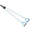 Shoulder Exercise Pulley System Arm Over Door Training Equipment for Stretching Exercise