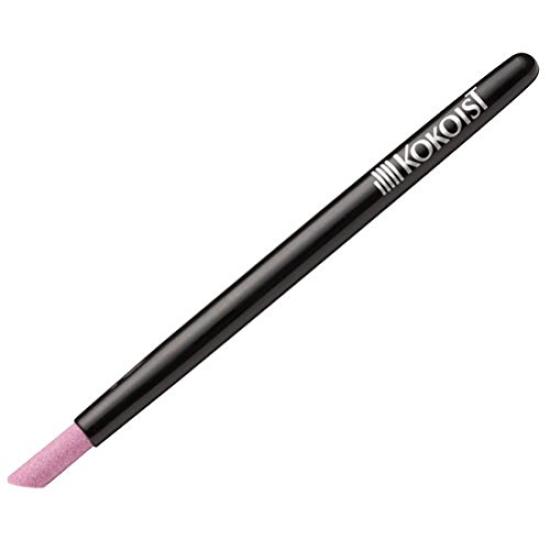 KOKOIST Шпатель для кутикулы Stone Pusher 150 Уход за кутикулой