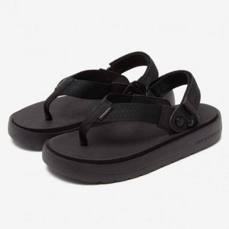New Balance Slipper Sandal Nbrjes440b