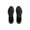 Neue Adidas 4DFWD Parley Schwarz Carbon GV9056