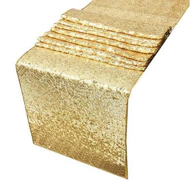 Ropa de mesa y sofá – Mantelería