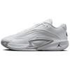Pre-owned Jordan Luka 3 PF TEAM BANK FQ7455-106-P26085263223427