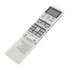 Air Conditioning Controller RLA502A700B AC Remote Control Replacement for RLA502A700B RLA502A700L RLA502A700C