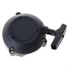 Recoil Starter Replacement Part for BR500 BR550 BR600 Engines A0KF