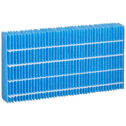 SHARP [Genuine Product] Sharp Humidifying Filter FZ-H40MF