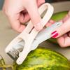 2 In1 Multifunction Peeler Slicer Carrot Potato Fruit Shred Grater Cutter Multi Peel Blade Grater Kitchen Tool
