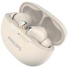 Philips TAT3518 Hybrid ANC True Wireless Earbuds