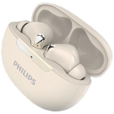Philips TAT3518 Hybrid ANC True Wireless Ohrhörer