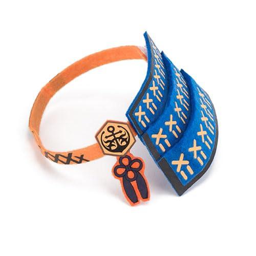 Rabbit Collection Touken Ranbu ONLINE Mutsunokami Yoshiyuki