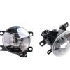 Peugeot & Citroen LED Front Fog Light Assembly for 308, 508, 2008, Sega, C4L, Triumph, C3XR