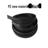 Shanglidun Root Barrier Isolation Belt