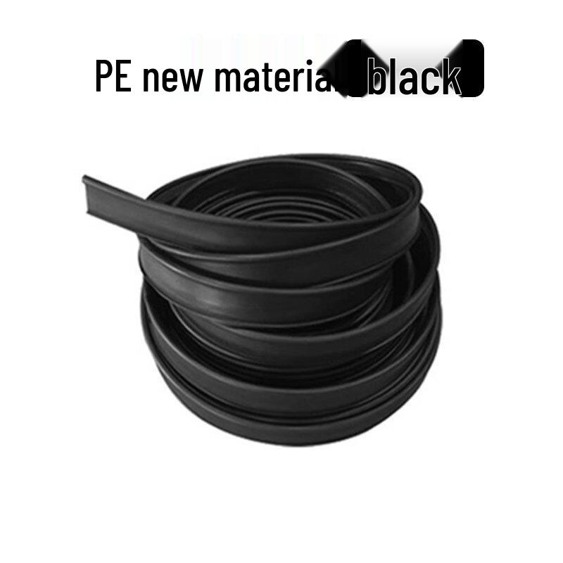 Shanglidun Root Barrier Isolation Belt