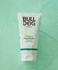 Bulldog Original Face Wash, 1 150ml