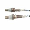 High Quality  O2 Oxygen Sensor 89465-53080 For TOYOTA Altezza Gita SXE10 3SGE 98-05 Part No#89465-53060 89465-53080