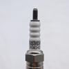 1pcs Original  Spark Plug ER9EHIX 6868 96652 Suitable For Upgrade ER9EH etc