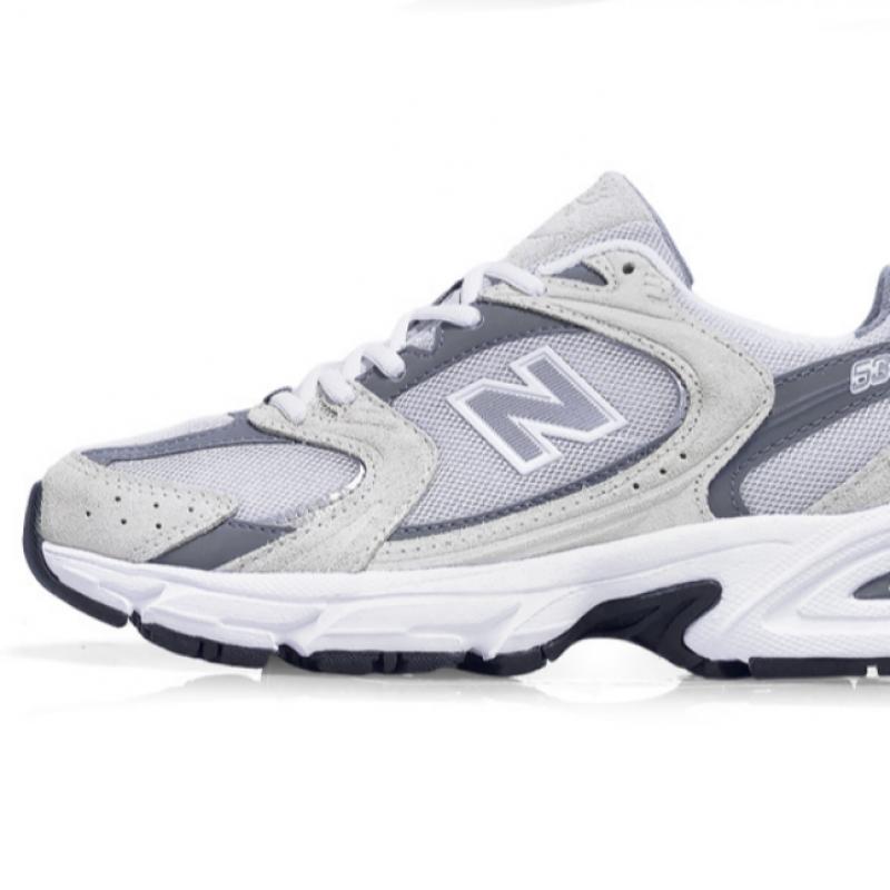 New Balance 530 Unisex Sneakers Mr530cb