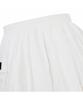 Goldeunbeeo (W) Ballon-Fit Skirt G5Kcm26401Whx