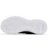 Skechers Women's 8730031 Breathable Casual Sport Shoes