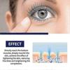 Firming Under-Eye Gel
