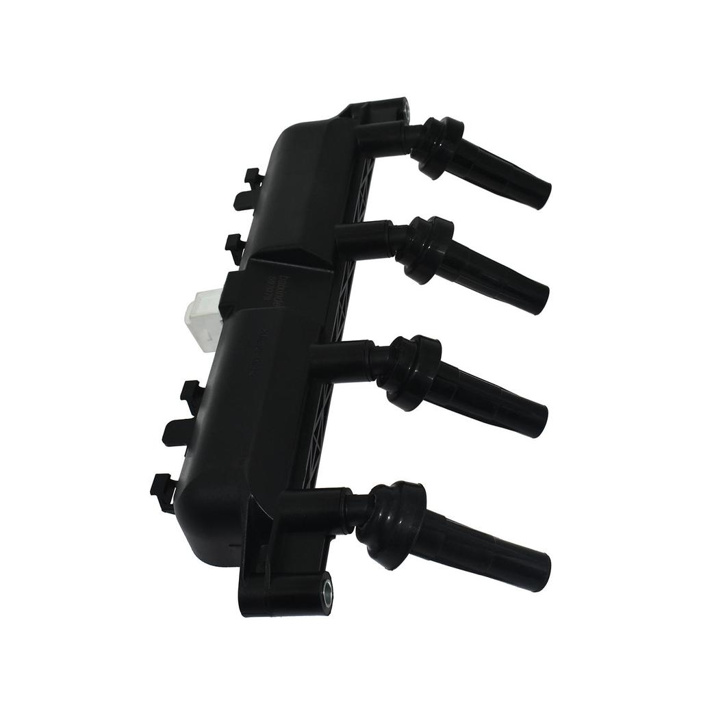 Ignition Coil 597079