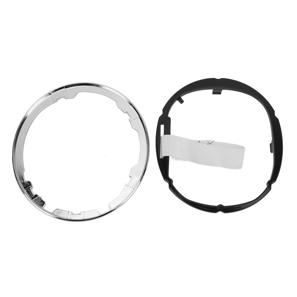 Manžeta radiacej páky s upevňovacím krúžkom 71775051 Náhrada pre Fiat 500 500c 2009‑2015