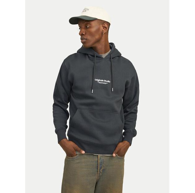 Толстовка Jack & Jones Vesterbro EU M